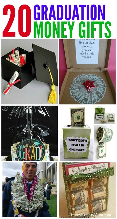 graduation gift ideas|More.